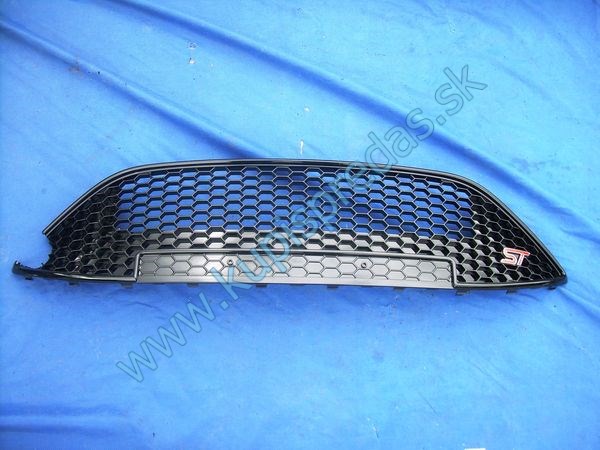 Predná mriežka FORD FOCUS Mk3 ST 